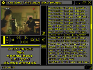 EiloThek Snapshot #1
